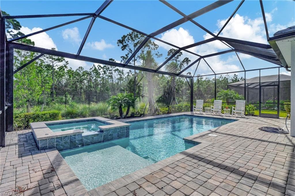 14257 Blue Bay CIR FORT MYERS, FL 33913