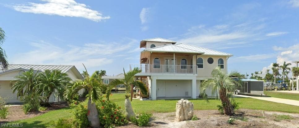 2237 Sanibel BLVD OTHER, FL 33956