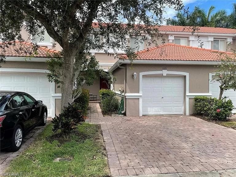 3175 Antica ST FORT MYERS, FL 33905