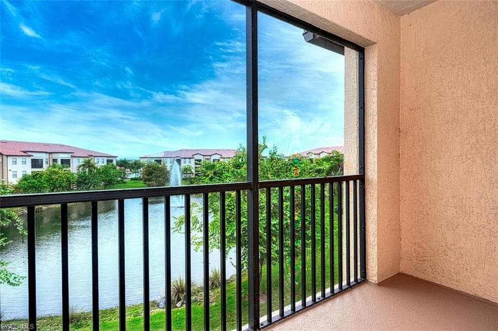 12970 Positano CIR 306 NAPLES, FL 34105
