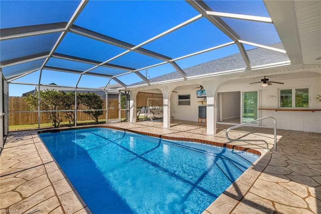 19897 Midway BLVD PORT CHARLOTTE, FL 33948