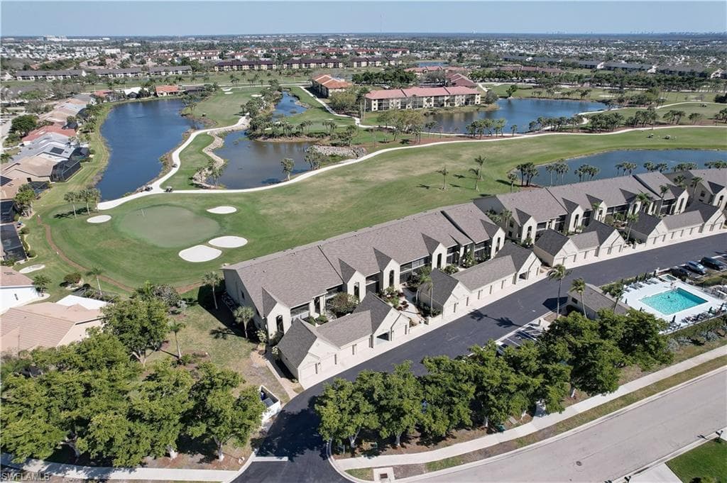 12521 Kelly Sands WAY 37 FORT MYERS, FL 33908