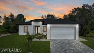 2612 38th ST W LEHIGH ACRES, FL 33971