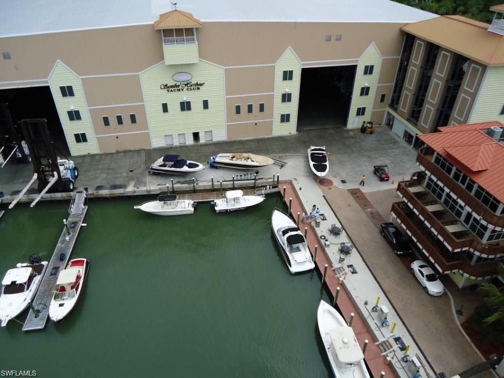 15051 Punta Rassa RD FORT MYERS, FL 33908