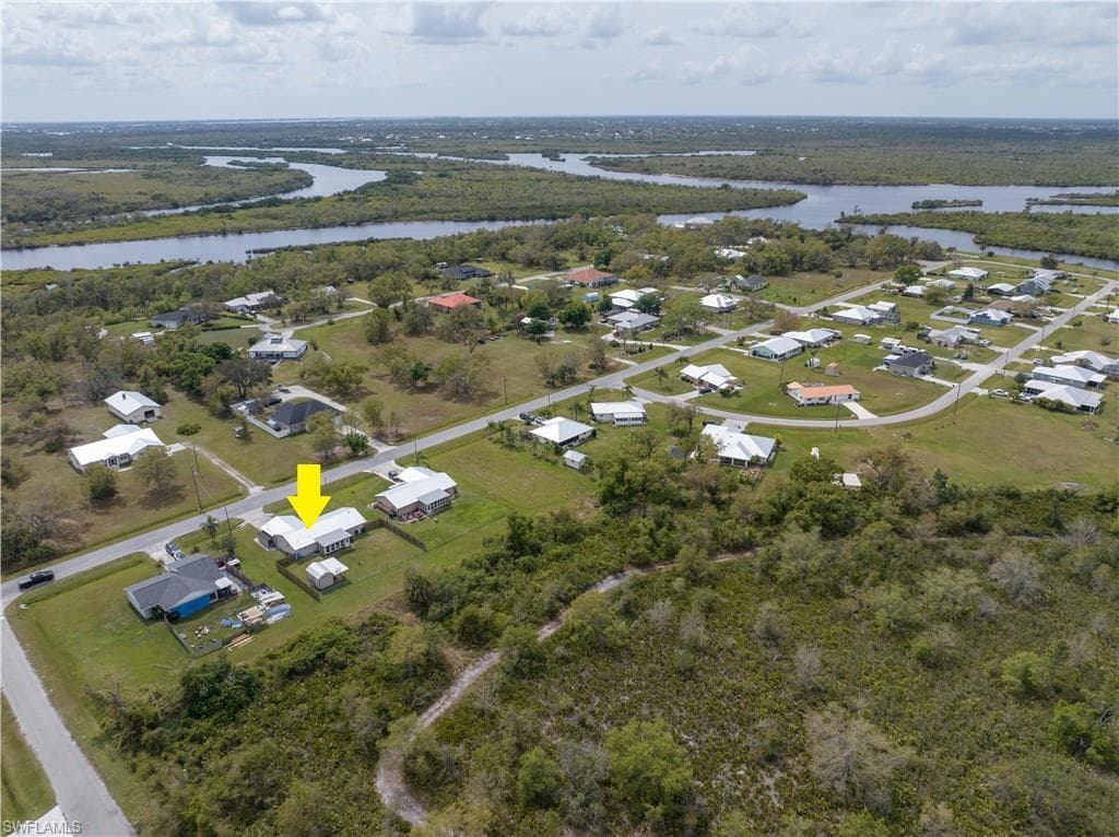 8936 SW Liverpool RD ARCADIA, FL 34269