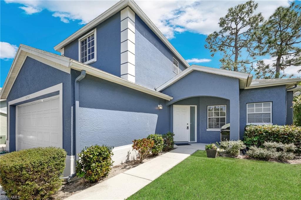 10742 Bahia Terrado CIR ESTERO, FL 33928