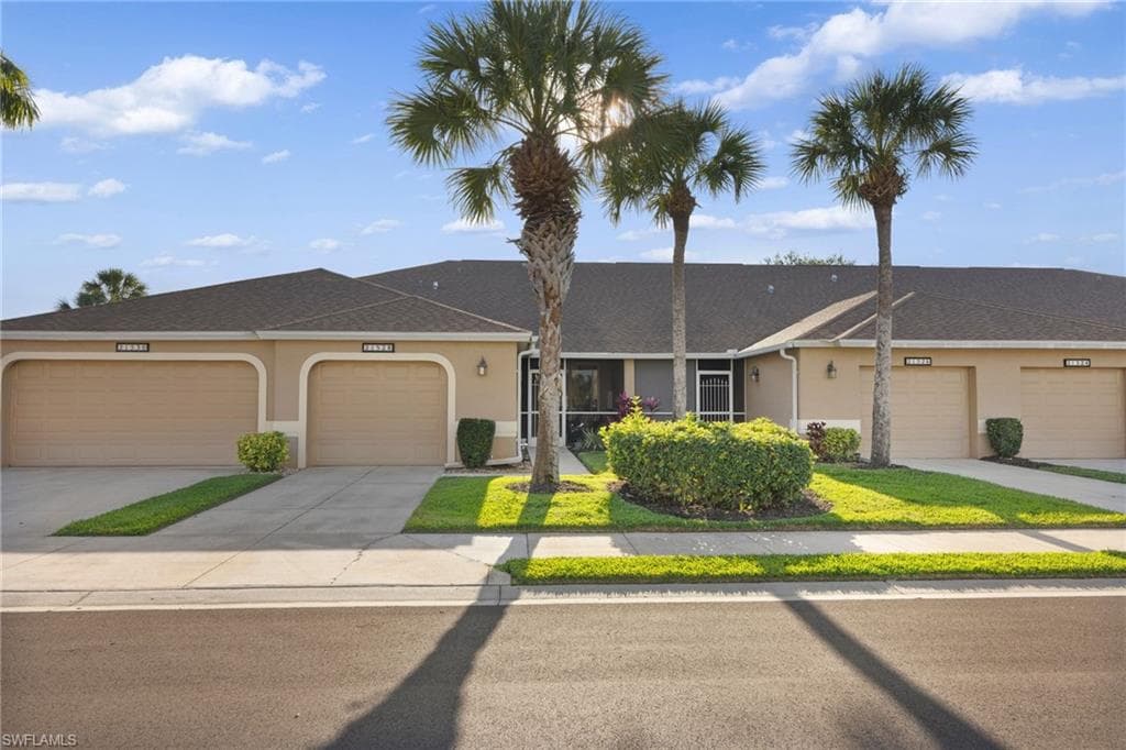 21528 Portrush RUN ESTERO, FL 33928