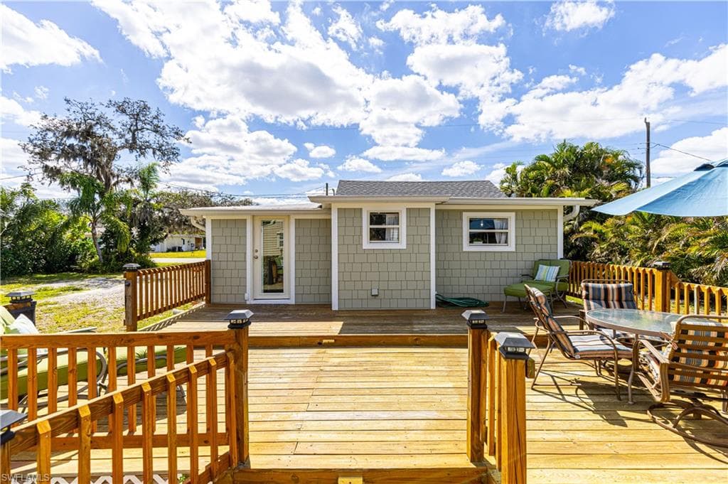 10751 Ragsdale ST BONITA SPRINGS, FL 34135