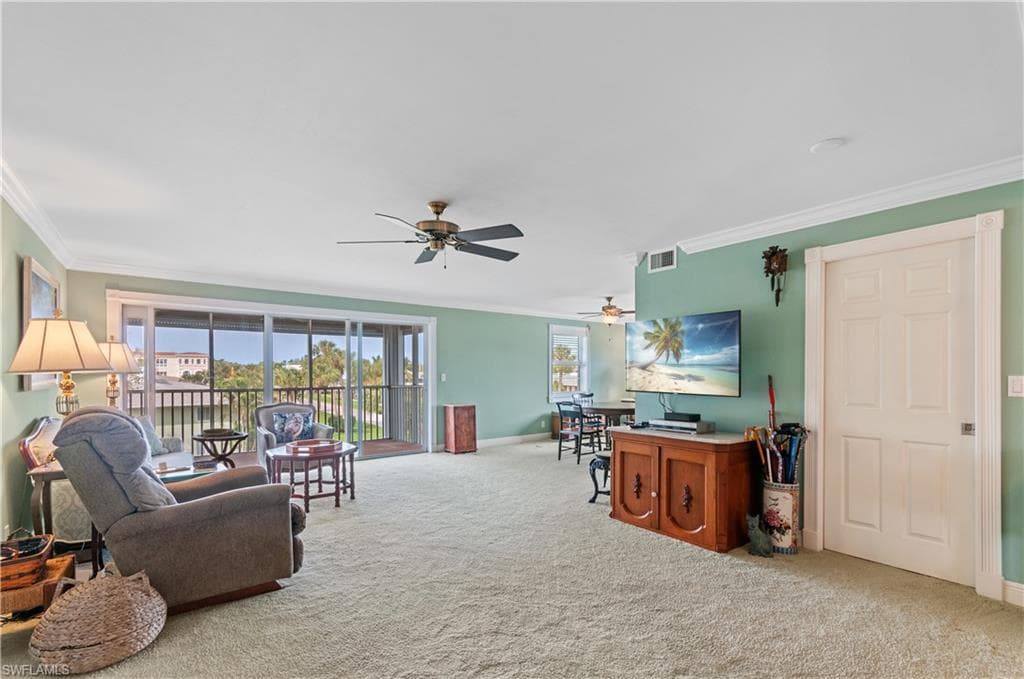 510 12th AVE S 510 NAPLES, FL 34102