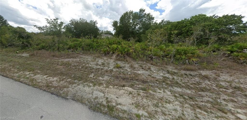 2615 64th ST W LEHIGH ACRES, FL 33971