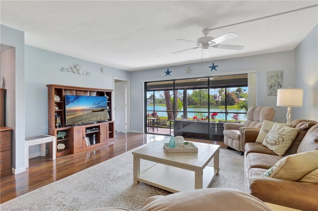 25398 Golf Lake CIR 106 BONITA SPRINGS, FL 34135