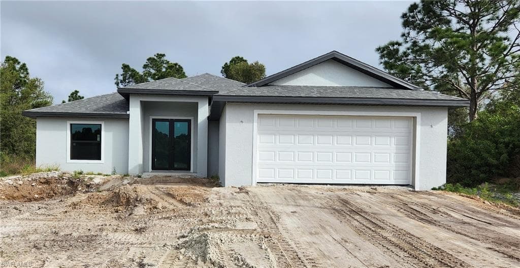 217 Preston ST LEHIGH ACRES, FL 33974