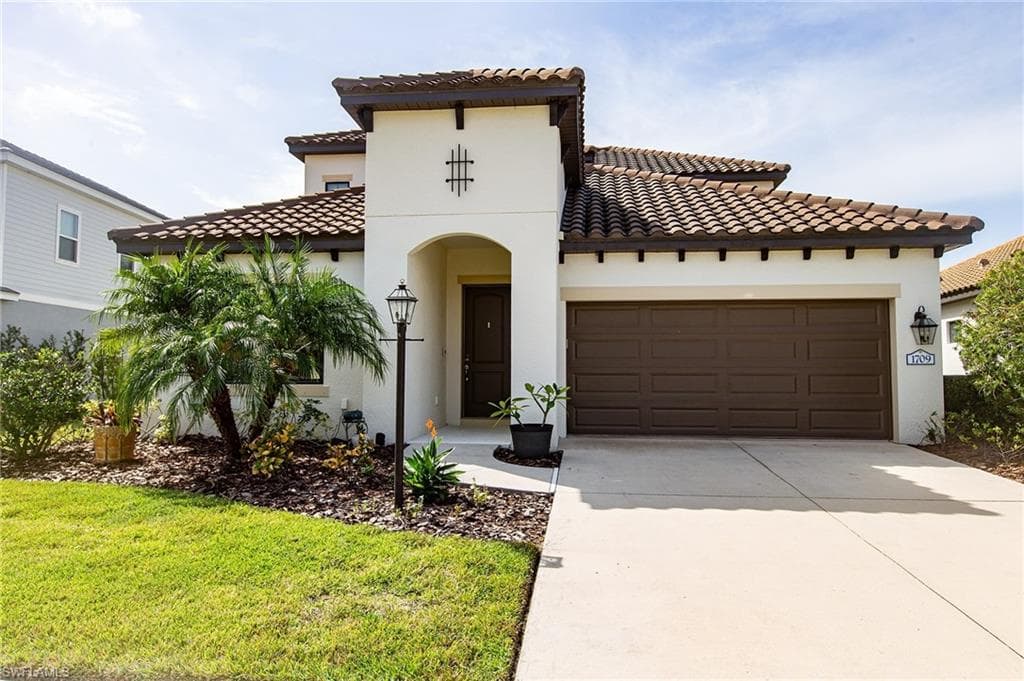 1709 Still River DR VENICE, FL 34293
