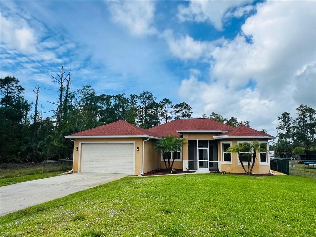 4535 16th ST NE NAPLES, FL 34120