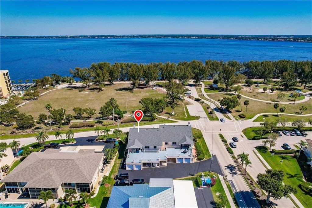 1953 Beach PKWY 201 CAPE CORAL, FL 33904