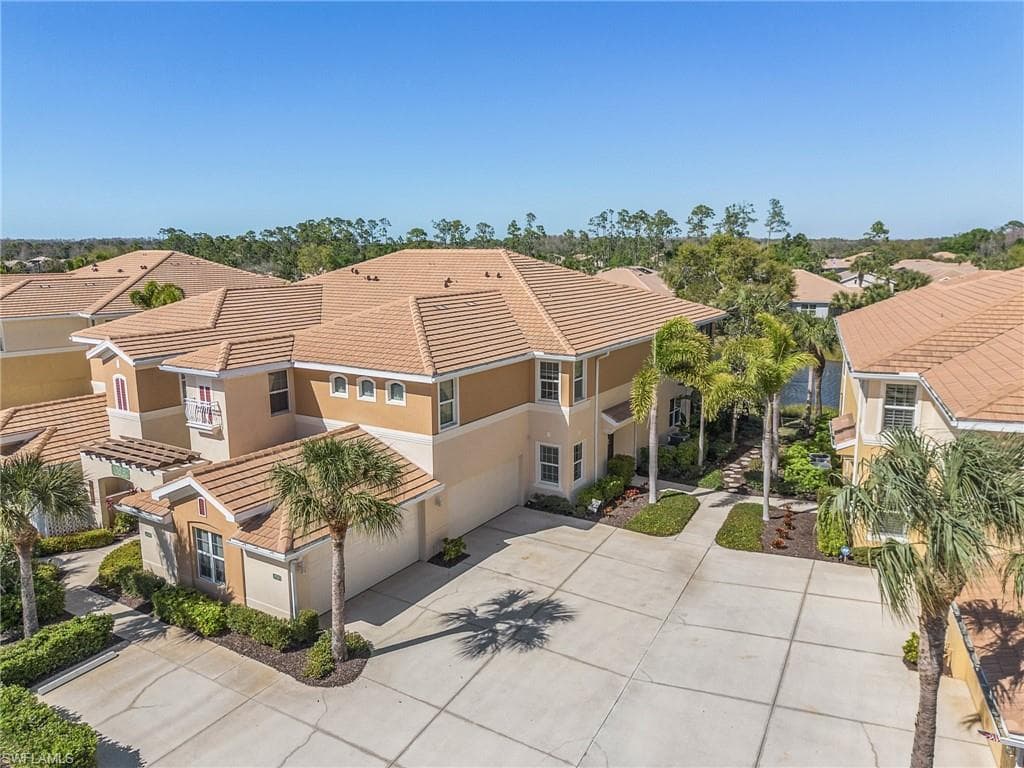 10630 Pelican Preserve BLVD 102 FORT MYERS, FL 33913