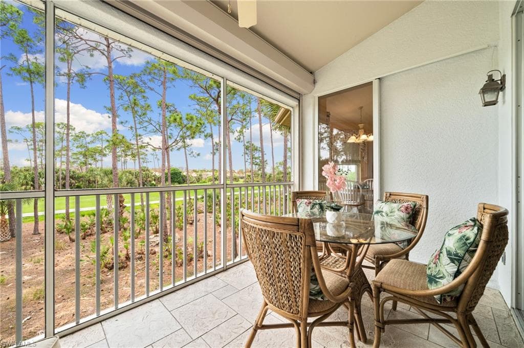 20110 Seagrove ST 2307 ESTERO, FL 33928