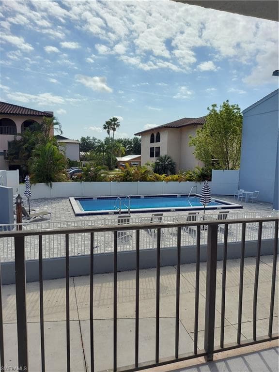 826 Wiggins Pass RD 203 NAPLES, FL 34110