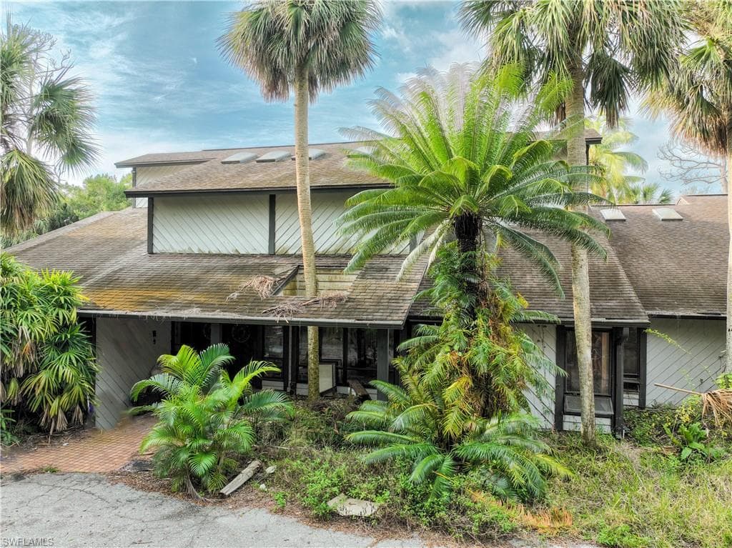 3600 Heritage LN FORT MYERS, FL 33908
