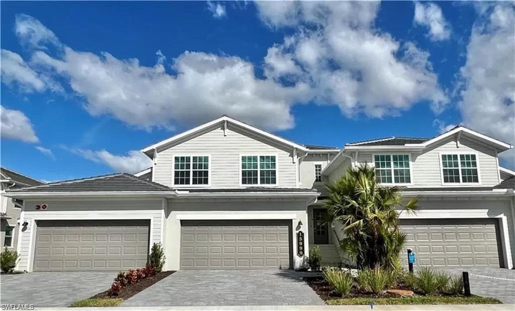 15999 Grassland LN 3212 PUNTA GORDA, FL 33982