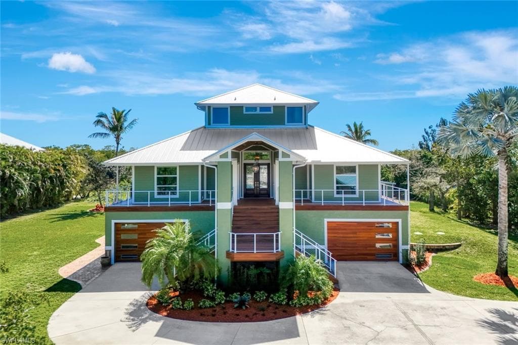 18481 Creek DR FORT MYERS, FL 33908