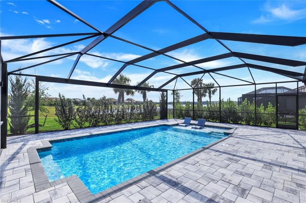 19835 Beechcrest PL ESTERO, FL 33928