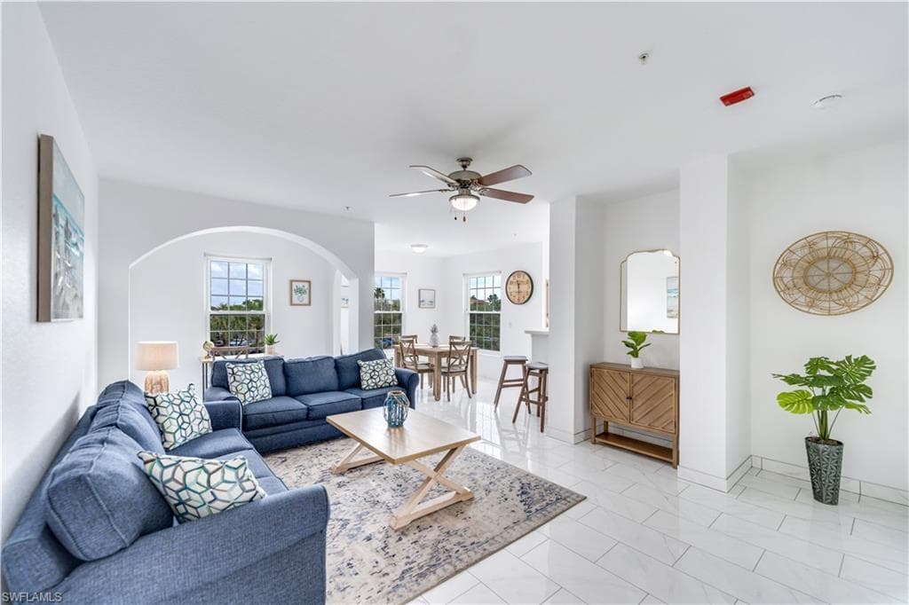 23520 Walden Center Drive 301 ESTERO, FL 33905