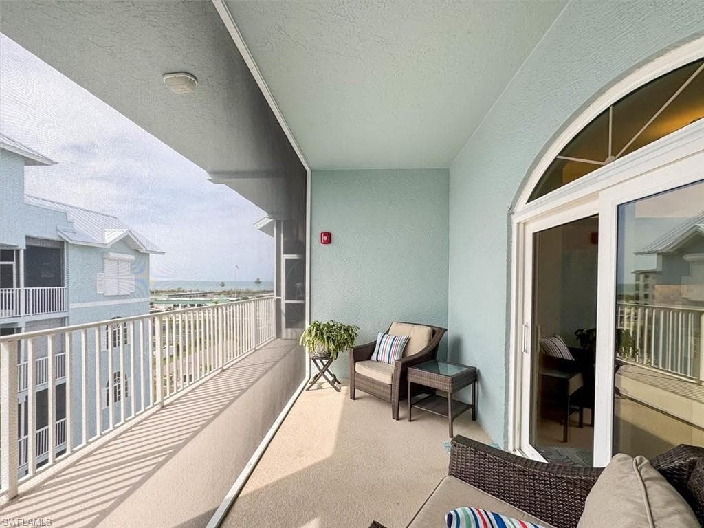 22724 Island Pines WAY 502 FORT MYERS BEACH, FL 33931