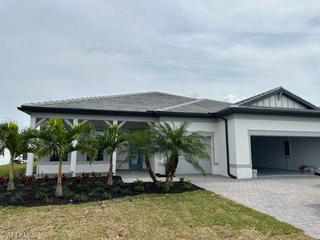 20401 Napa LOOP ESTERO, FL 33928