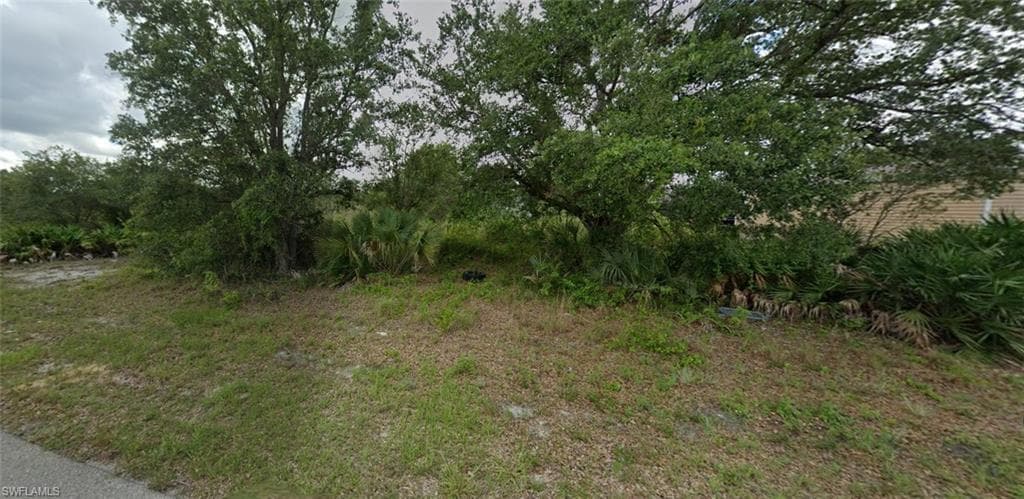 2513 63rd ST W LEHIGH ACRES, FL 33971