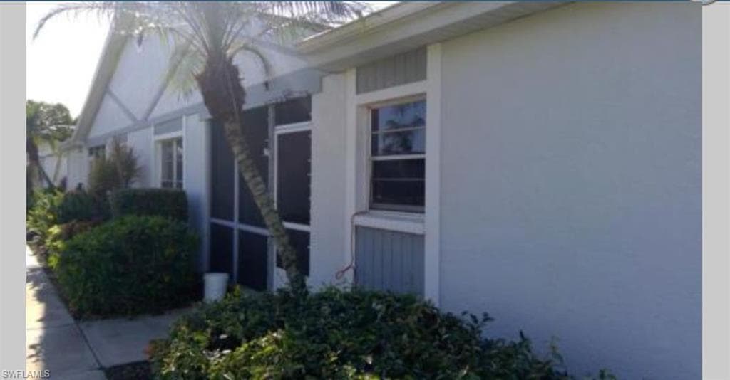 6861 Sandtrap DR FORT MYERS, FL 33919