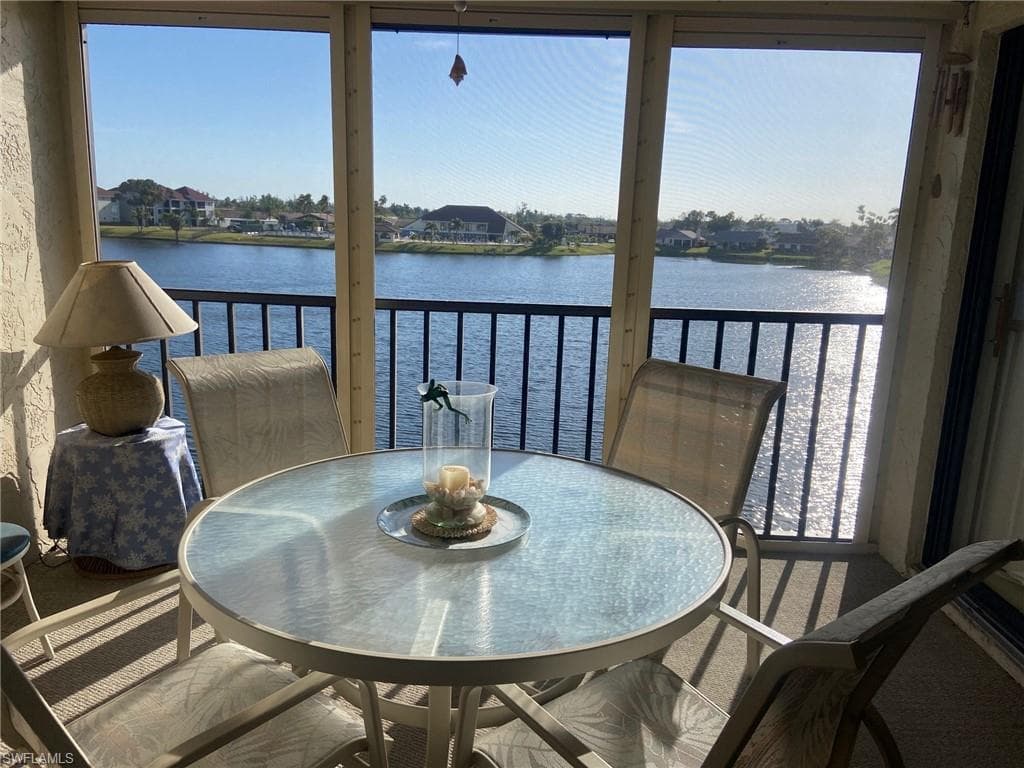 11110 Caravel CIR 307 FORT MYERS, FL 33908