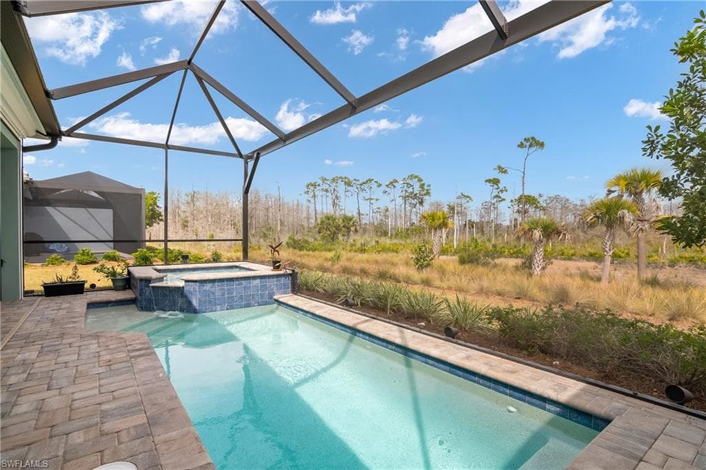 6354 Negril Isle DR NAPLES, FL 34113