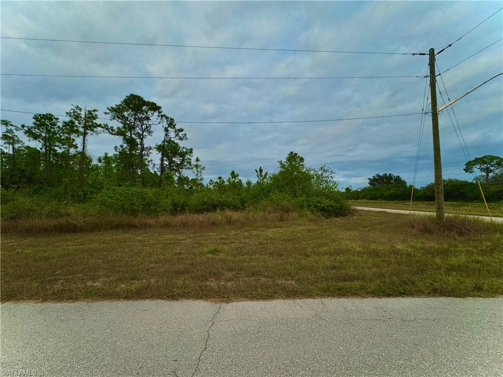 4507 E 21st ST ALVA, FL 33920
