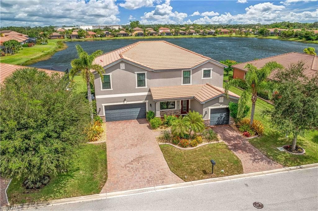 10289 Templeton LN FORT MYERS, FL 33913