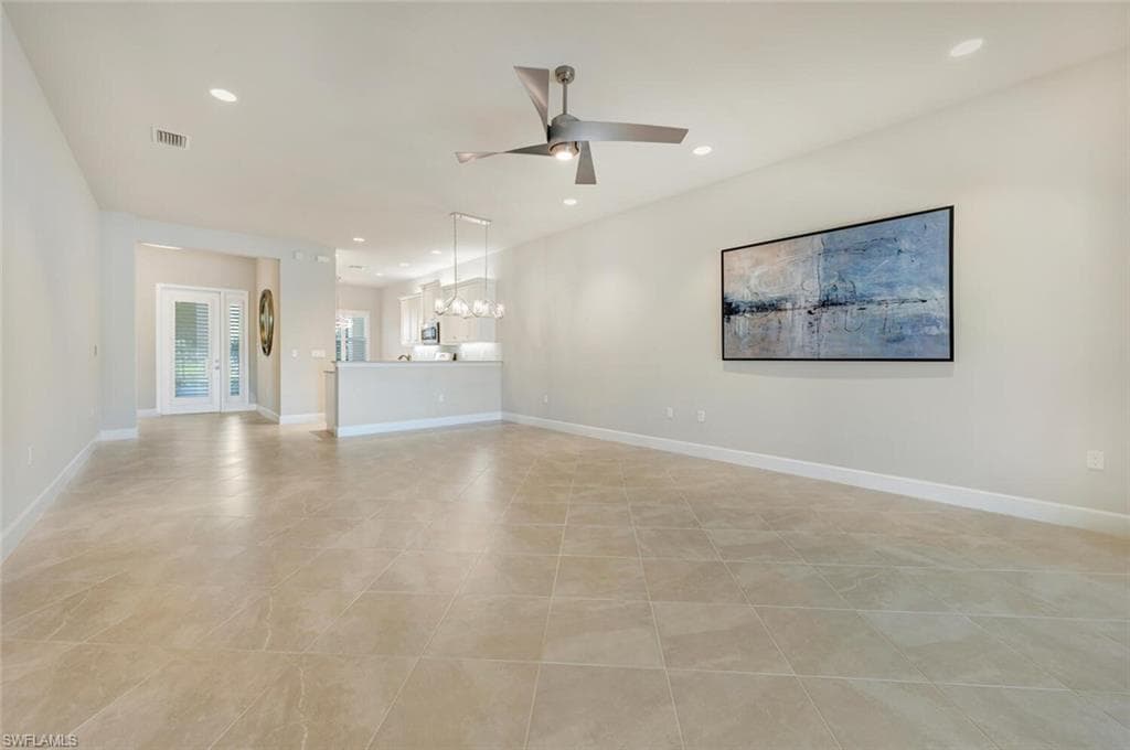 28496 BURANO DR BONITA SPRINGS, FL 34135