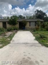 9779-9781 Montana CT BONITA SPRINGS, FL 34135