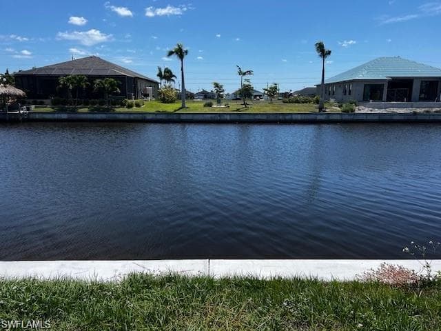 1425 NW 38th AVE CAPE CORAL, FL 33993