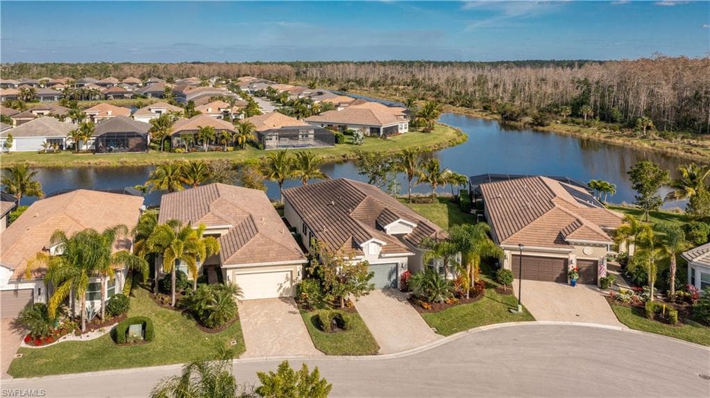 28635 Montecristo LOOP BONITA SPRINGS, FL 34135