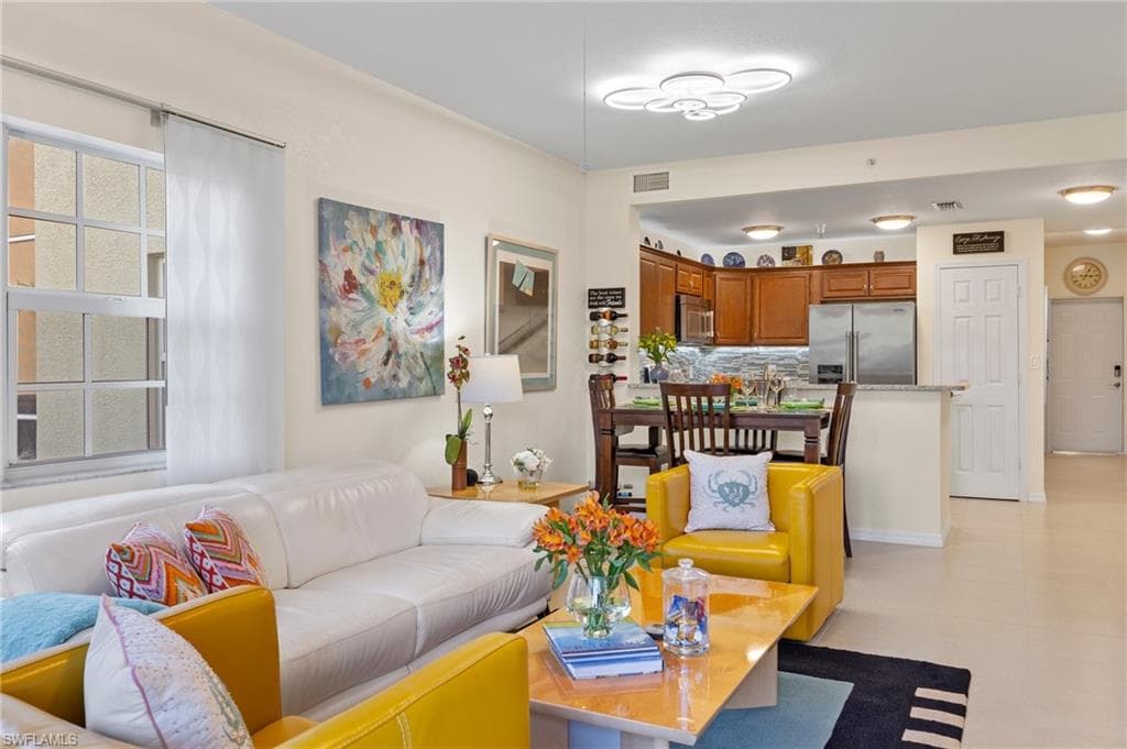 4455 Botanical Place CIR 106 NAPLES, FL 34112