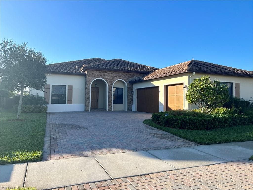 5226 Ferrari AVE AVE MARIA, FL 34142