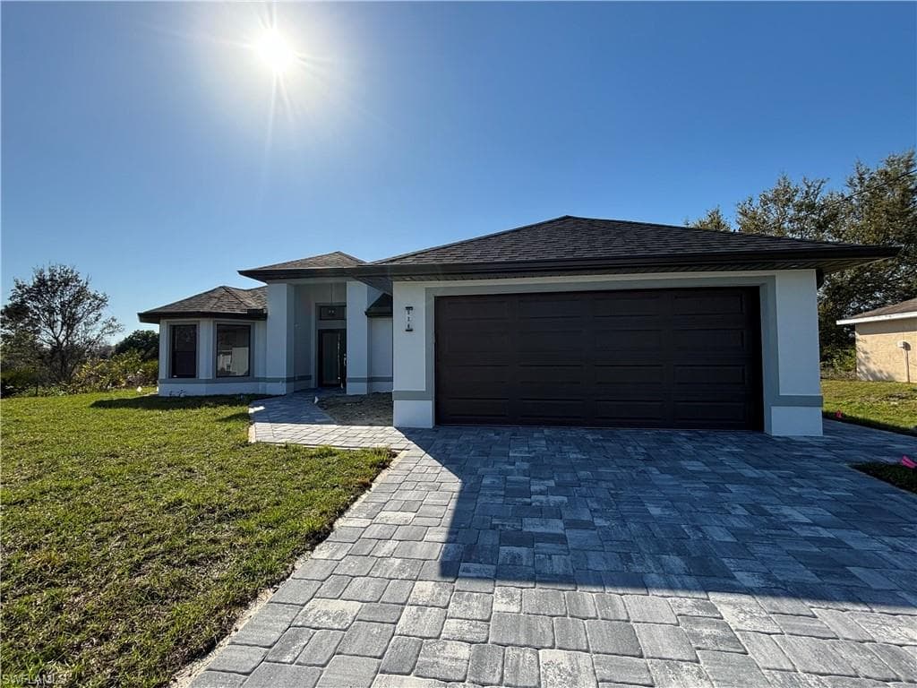 526 wabasso AVE S LEHIGH ACRES, FL 33974