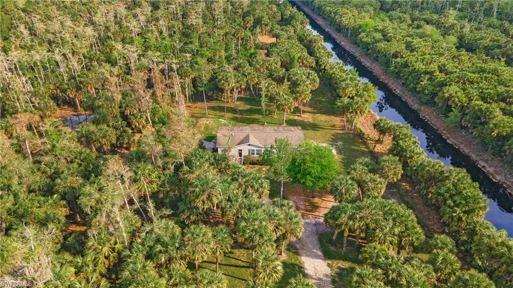 1005 Shady LN NAPLES, FL 34120