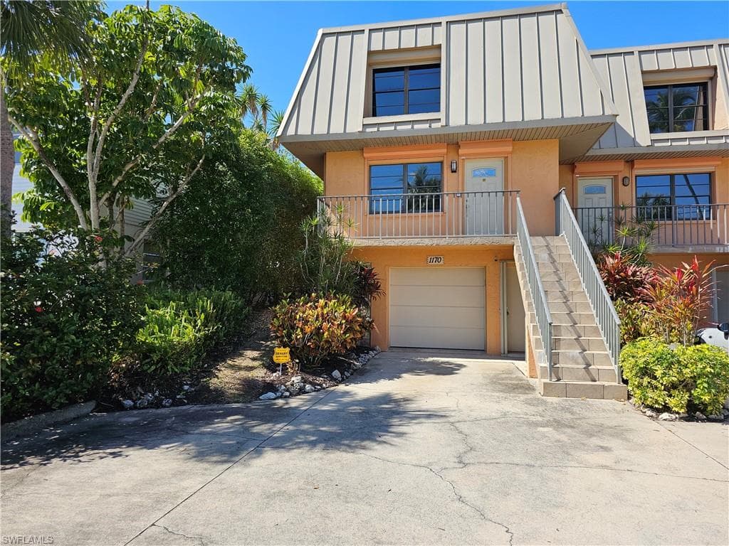 1170 Cherrystone CT 1 NAPLES, FL 34102