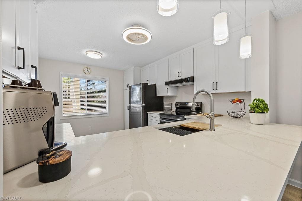 3705 Amberly CIR F104 NAPLES, FL 34112