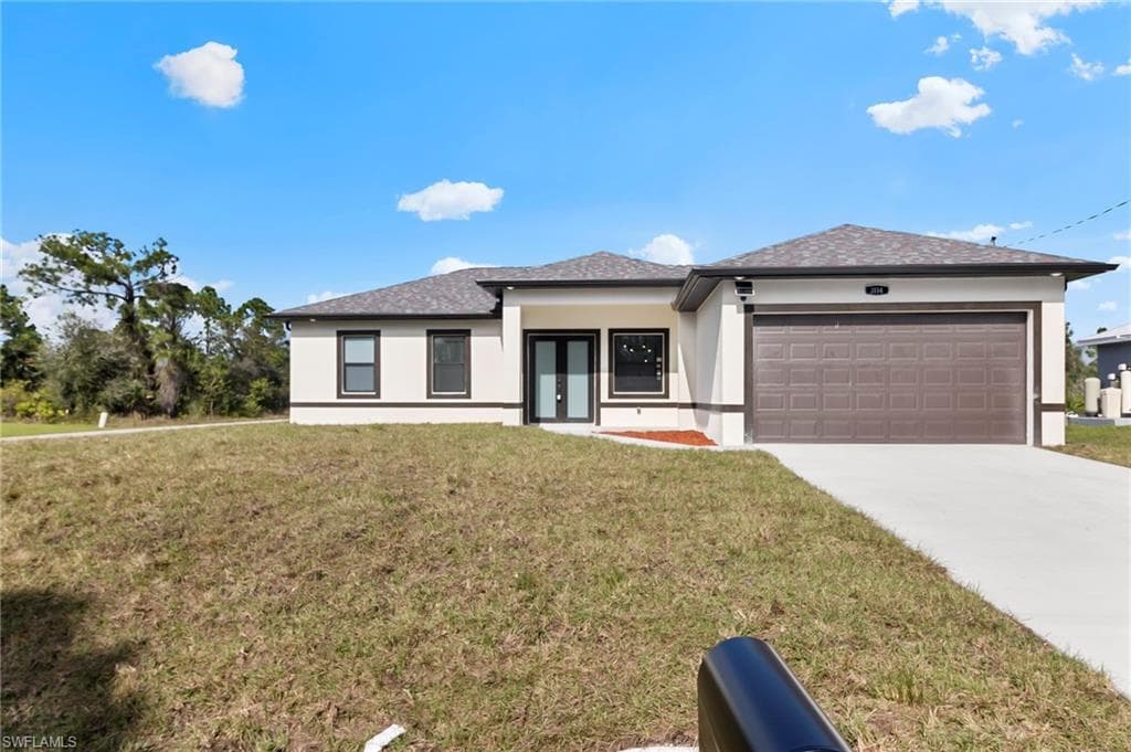 3114 55th ST W LEHIGH ACRES, FL 33971