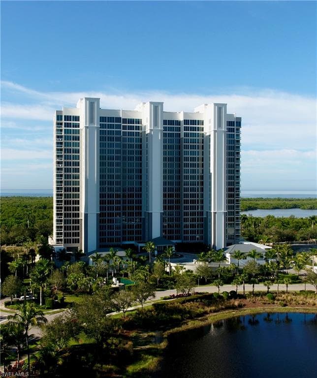 13925 Old Coast RD PH03 NAPLES, FL 34110