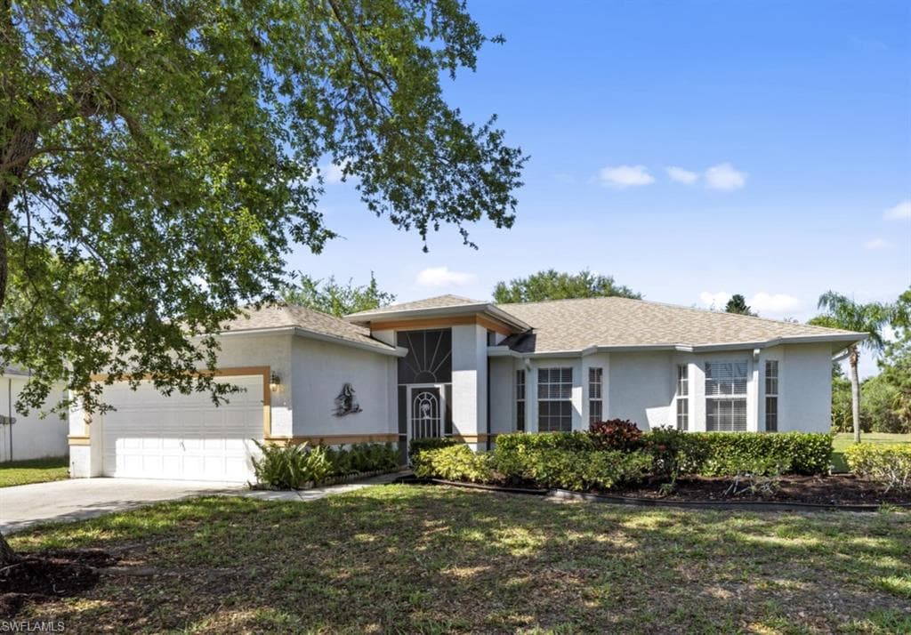 9394 Lake Abby LN