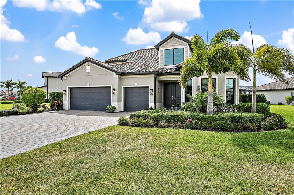 19482 The Place BLVD ESTERO, FL 33928
