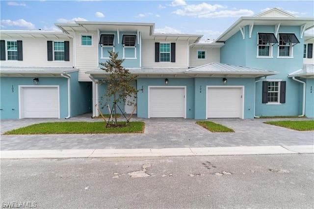 26380 Coco Cay Circle 204 BONITA SPRINGS, FL 34135